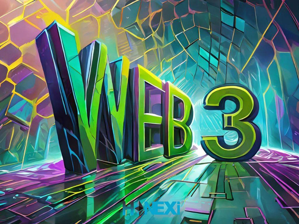 web3