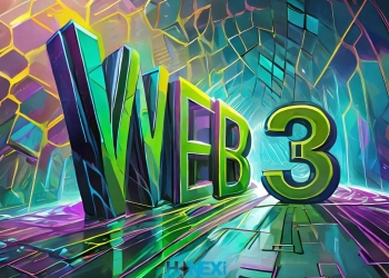 web3