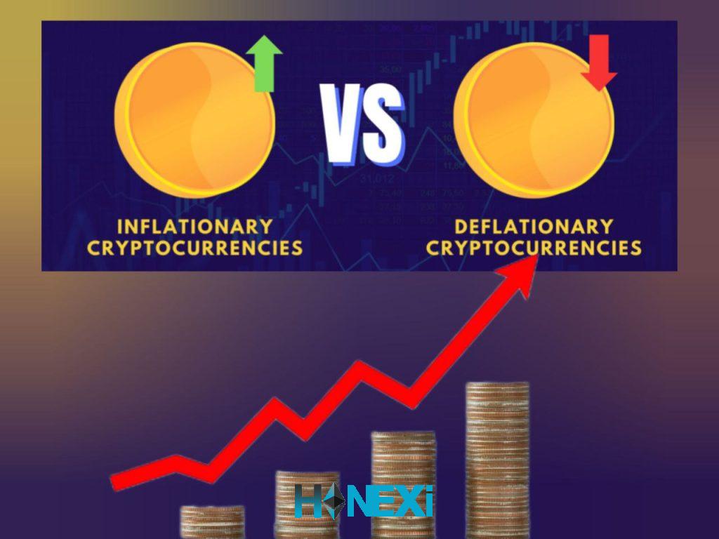 ارز دیجیتال bitcoin بیت کوین