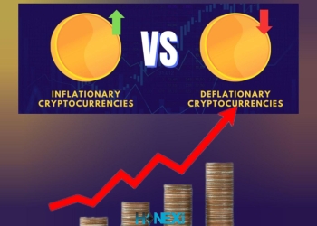 ارز دیجیتال bitcoin بیت کوین