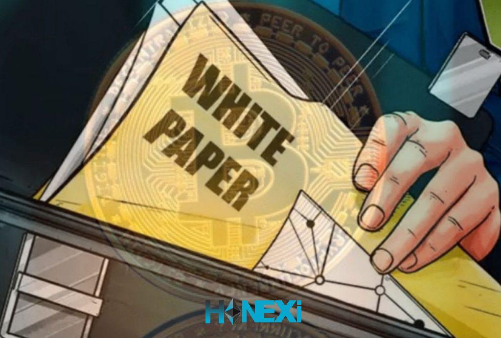 بیت کوین bitcoin