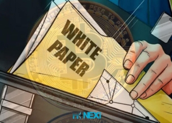 بیت کوین bitcoin