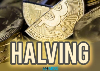هاوینگ بیت کوین 1