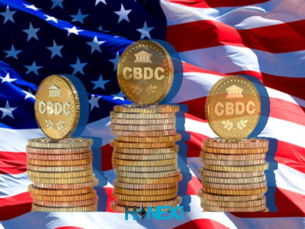CBDC