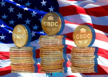 CBDC