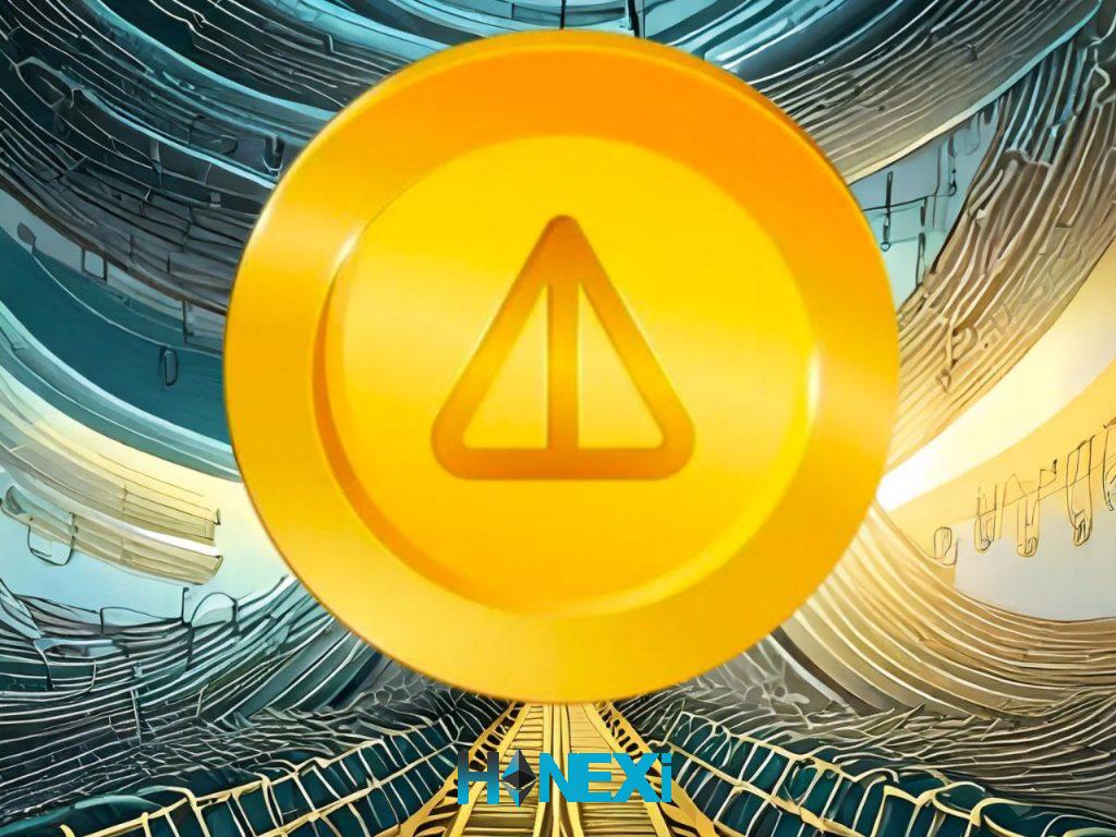NotCoin ناتکوین