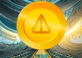NotCoin ناتکوین