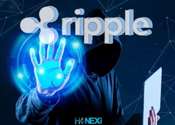 XRP ریپل