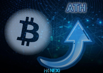 ath bitcoin بیت کوین