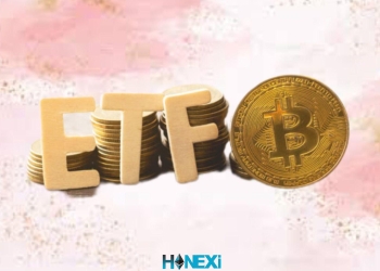 ETF بیت کوین فیدلیتی