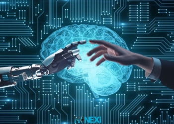 هوش مصنوعی Gen AI