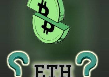 ETH اتریوم