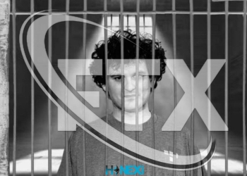 FTX، سام بنکمن فرید