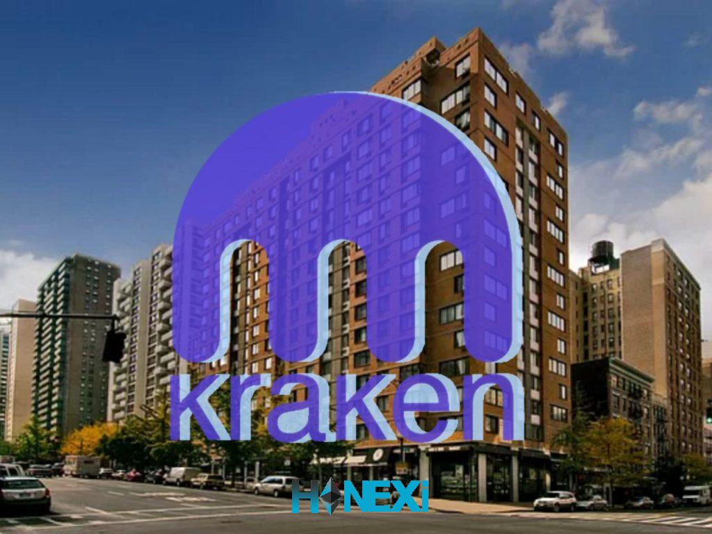 Kraken
