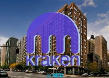 Kraken