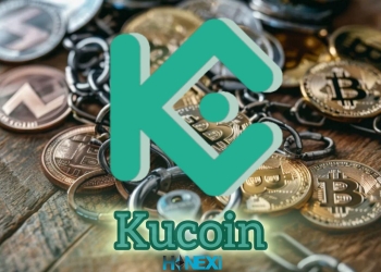 KuCoin