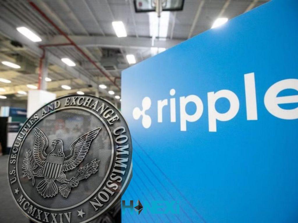 Ripple