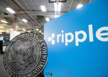 Ripple