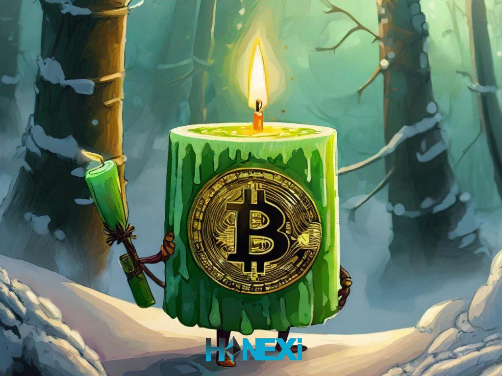 bitcoin بیت کوین