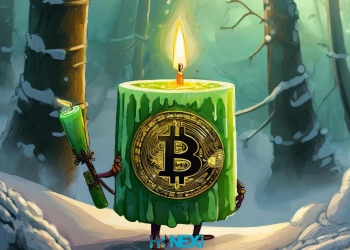 bitcoin بیت کوین