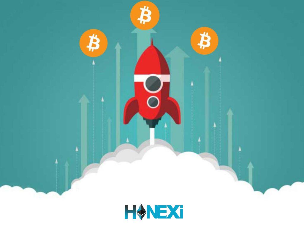 بیت کوین bitcoin