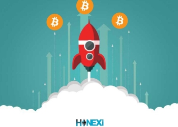 بیت کوین bitcoin