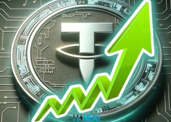 تتر USDT