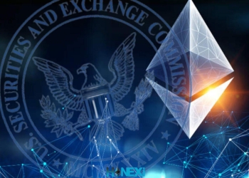 Consensys اتریوم sec
