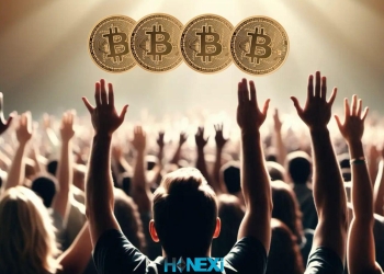 ETF بیت کوین