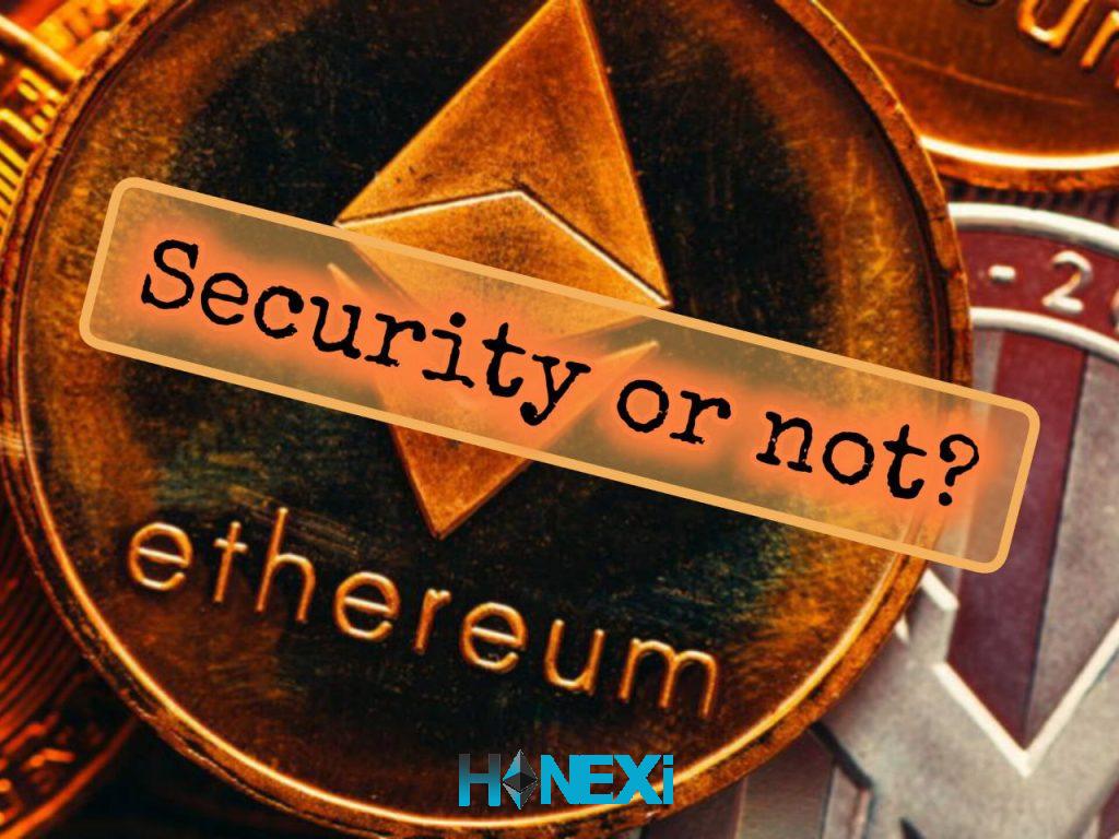 sec eth
