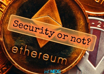 sec eth