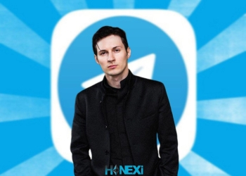 telegram تلگرام ton