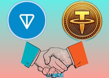 ton usdt