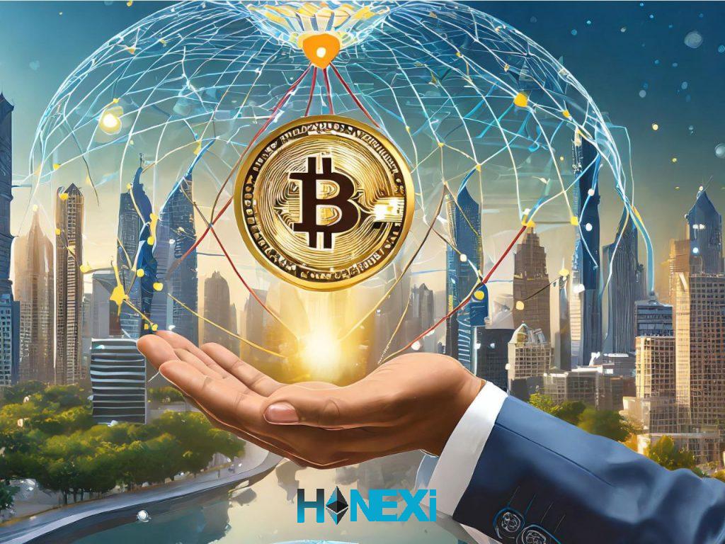 ایردراپ Airdrop