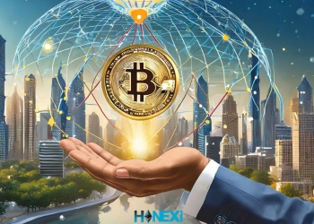 ایردراپ Airdrop
