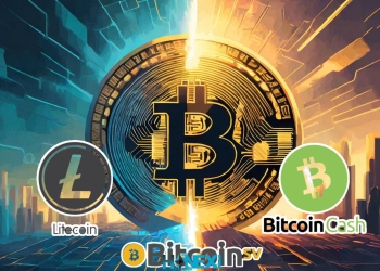 هاوینگ halving 1