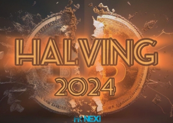 هاوینگ halving