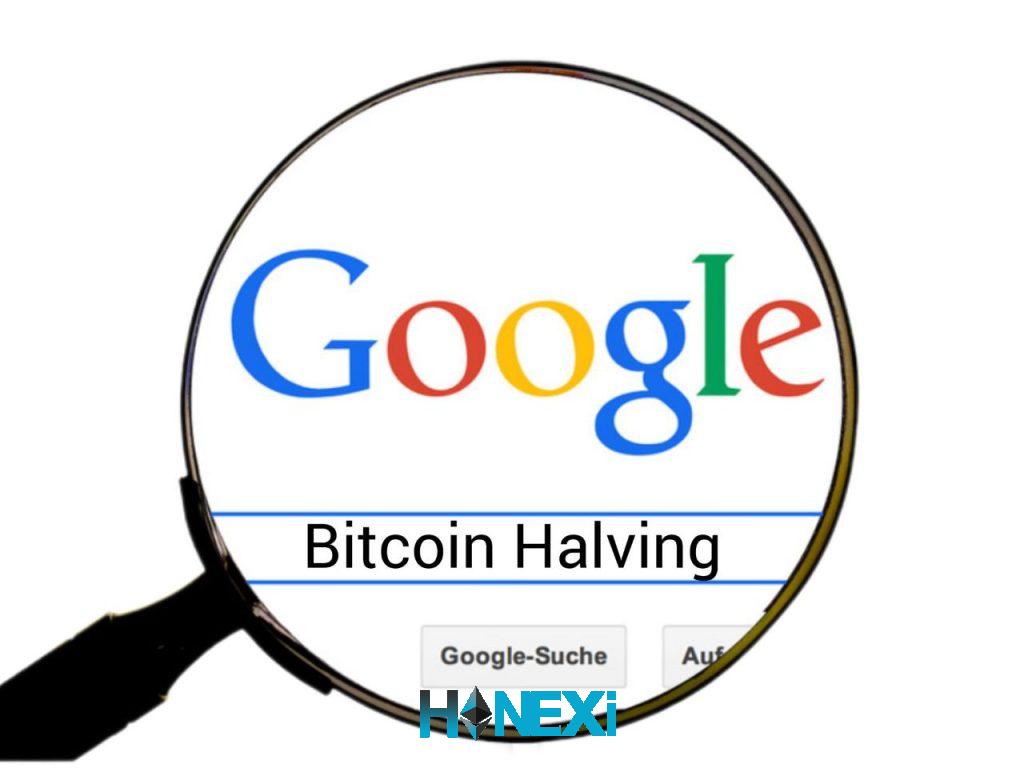 هاوینگ بیت کوین