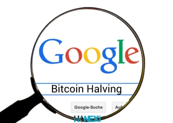 هاوینگ بیت کوین