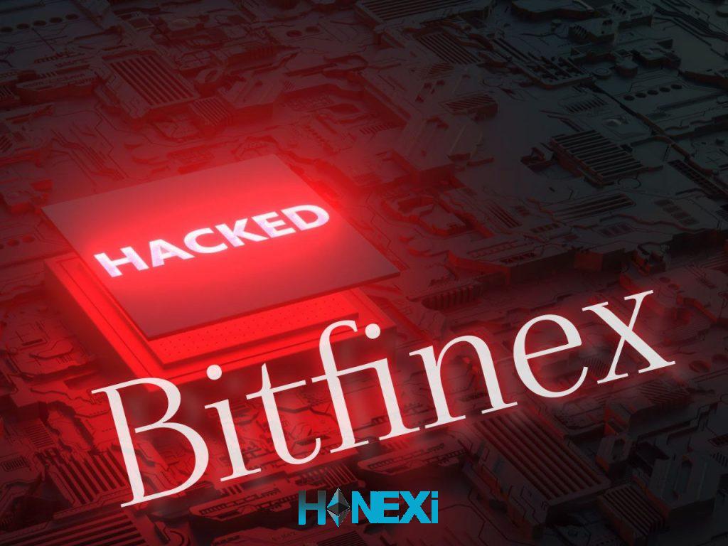 Bitfinex