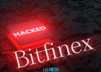 Bitfinex