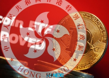 ETF بیت کوین و اتریوم