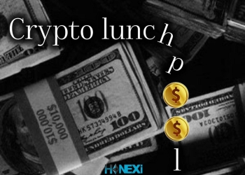 Launchpool