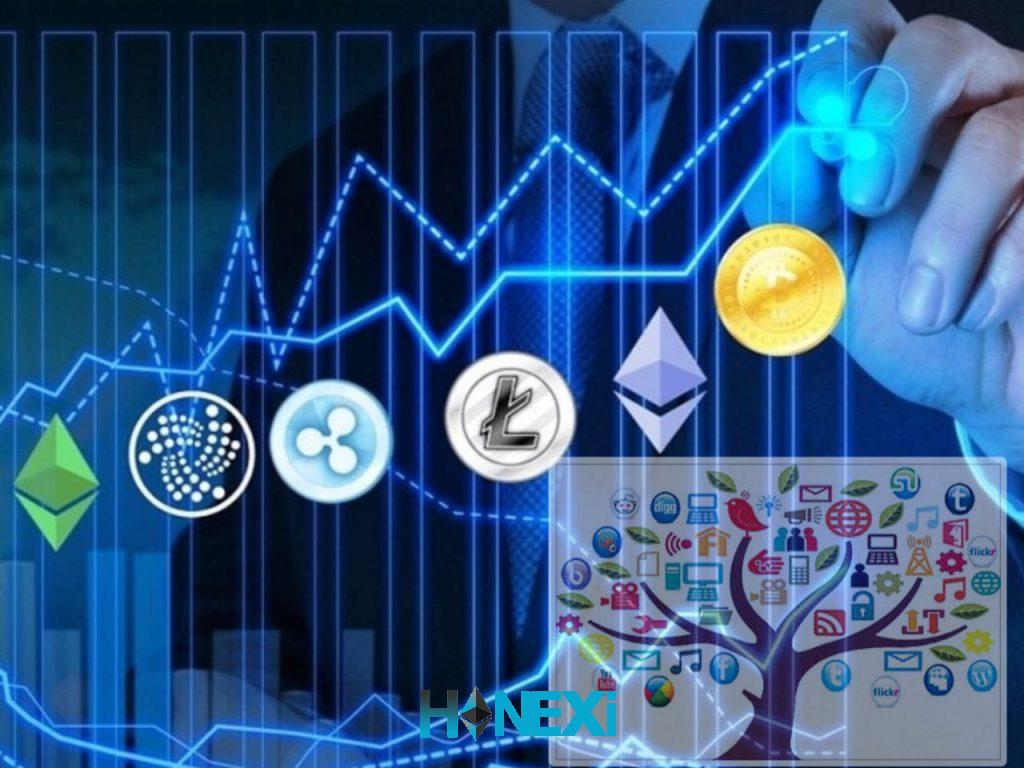 کامیونیتی