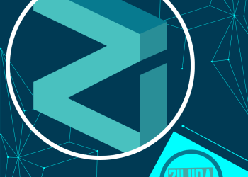 معرفی ارز جدید زیلیکا(ZiLLiQa)