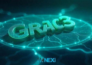 گراک3  (grak3) چیست؟