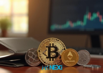 وام ارزدیجیتال چیست ؟