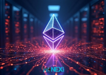 نود (node) چیست؟بررسی انواع نود یا گره در بلاکچین