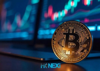 چرا ارز بیت کوین برای تریدرها مهم است؟