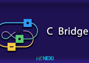 سی بریج (C Bridge) چیست؟